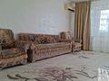 2-бөлмелі пәтер · 45 м² · 4/5 қабат, ул. Орынбай акына 95Б, бағасы: 150 000 ₸ в Шымкенте, Енбекшинский р-н