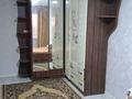 2-бөлмелі пәтер · 45 м² · 4/5 қабат, ул. Орынбай акына 95Б, бағасы: 150 000 ₸ в Шымкенте, Енбекшинский р-н — фото 2