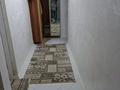 2-бөлмелі пәтер · 45 м² · 4/5 қабат, ул. Орынбай акына 95Б, бағасы: 150 000 ₸ в Шымкенте, Енбекшинский р-н — фото 6