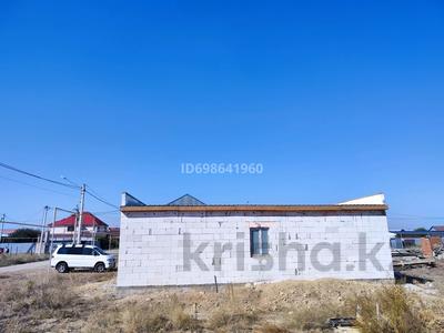 Отдельный дом · 2 комнаты · 70 м² · 8 сот., Шугыла 43 за 10 млн 〒 в Чапаево