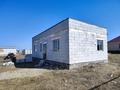 Жеке үй · 2 бөлме · 70 м² · 8 жүзд., Шугыла 43, бағасы: 9 млн ₸ в Чапаево — фото 5