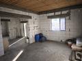 Жеке үй · 2 бөлме · 70 м² · 8 жүзд., Шугыла 43, бағасы: 9 млн ₸ в Чапаево — фото 6
