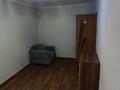 4-бөлмелі пәтер · 59.4 м² · 3/5 қабат, Абая 151, бағасы: 26.9 млн ₸ в Костанае — фото 11
