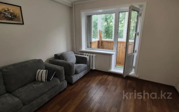4-бөлмелі пәтер · 59.4 м² · 3/5 қабат, Абая 151, бағасы: 26.9 млн ₸ в Костанае — фото 5