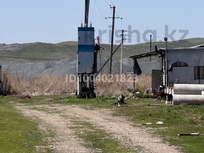 Сельское хозяйство · 20000 м² за 120 млн ₸ в Усть-Каменогорске, Ульбинский