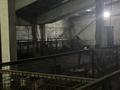 Ауыл шаруашылығы · 20000 м², бағасы: 150 млн ₸ в Усть-Каменогорске, Ульбинский — фото 7