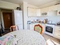 5-бөлмелі пәтер · 113 м² · 3/5 қабат, мушелтой, бағасы: 40 млн ₸ в Талдыкоргане, мкр Мушелтой