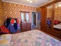 5-бөлмелі пәтер · 113 м² · 3/5 қабат, мушелтой, бағасы: 40 млн ₸ в Талдыкоргане, мкр Мушелтой — фото 4