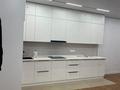 2-бөлмелі пәтер · 60 м² · 7/7 қабат, Томирис ш.а., Рыскулова 103/6, бағасы: 320 000 ₸ в Алматы, Алатауский р-н — фото 4