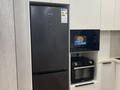 2-бөлмелі пәтер · 60 м² · 7/7 қабат, Томирис ш.а., Рыскулова 103/6, бағасы: 320 000 ₸ в Алматы, Алатауский р-н — фото 5