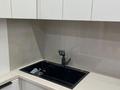 2-бөлмелі пәтер · 60 м² · 7/7 қабат, Томирис ш.а., Рыскулова 103/6, бағасы: 320 000 ₸ в Алматы, Алатауский р-н — фото 6