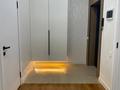 2-бөлмелі пәтер · 60 м² · 7/7 қабат, Томирис ш.а., Рыскулова 103/6, бағасы: 320 000 ₸ в Алматы, Алатауский р-н — фото 9