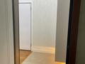 2-бөлмелі пәтер · 60 м² · 7/7 қабат, Томирис ш.а., Рыскулова 103/6, бағасы: 320 000 ₸ в Алматы, Алатауский р-н — фото 10