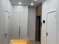 2-бөлмелі пәтер · 60 м² · 7/7 қабат, Томирис ш.а., Рыскулова 103/6, бағасы: 320 000 ₸ в Алматы, Алатауский р-н — фото 11