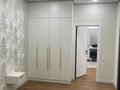 2-бөлмелі пәтер · 60 м² · 7/7 қабат, Томирис ш.а., Рыскулова 103/6, бағасы: 320 000 ₸ в Алматы, Алатауский р-н