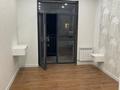 2-бөлмелі пәтер · 60 м² · 7/7 қабат, Томирис ш.а., Рыскулова 103/6, бағасы: 320 000 ₸ в Алматы, Алатауский р-н — фото 2