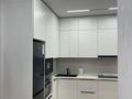 2-бөлмелі пәтер · 60 м² · 7/7 қабат, Томирис ш.а., Рыскулова 103/6, бағасы: 320 000 ₸ в Алматы, Алатауский р-н — фото 3