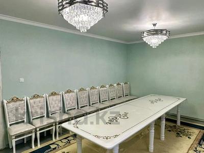 Дом · 5 комнат · 170 м², Кайрат Рыскулбекова 63Б — Ханшайым плаза за 25 000 〒 в Туркестане