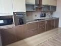 4-бөлмелі пәтер · 136 м² · 4/7 қабат, Сатпаева 66 — Между Городским судом и Музакадемии, бағасы: 56 млн ₸ в Атырау — фото 10