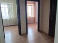 4-бөлмелі пәтер · 136 м² · 4/7 қабат, Сатпаева 66 — Между Городским судом и Музакадемии, бағасы: 56 млн ₸ в Атырау — фото 19