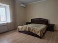 4-бөлмелі пәтер · 136 м² · 4/7 қабат, Сатпаева 66 — Между Городским судом и Музакадемии, бағасы: 56 млн ₸ в Атырау — фото 5