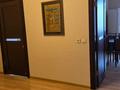 4-бөлмелі пәтер · 136 м² · 4/7 қабат, Сатпаева 66 — Между Городским судом и Музакадемии, бағасы: 56 млн ₸ в Атырау — фото 17