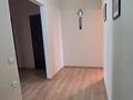 4-бөлмелі пәтер · 136 м² · 4/7 қабат, Сатпаева 66 — Между Городским судом и Музакадемии, бағасы: 56 млн ₸ в Атырау — фото 3