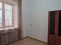 4-бөлмелі пәтер · 136 м² · 4/7 қабат, Сатпаева 66 — Между Городским судом и Музакадемии, бағасы: 56 млн ₸ в Атырау — фото 18