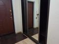 4-бөлмелі пәтер · 136 м² · 4/7 қабат, Сатпаева 66 — Между Городским судом и Музакадемии, бағасы: 56 млн ₸ в Атырау — фото 2