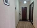 4-бөлмелі пәтер · 136 м² · 4/7 қабат, Сатпаева 66 — Между Городским судом и Музакадемии, бағасы: 56 млн ₸ в Атырау