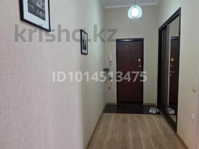 4-бөлмелі пәтер · 136 м² · 4/7 қабат, Сатпаева 66 — Между Городским судом и Музакадемии, бағасы: 56 млн ₸ в Атырау
