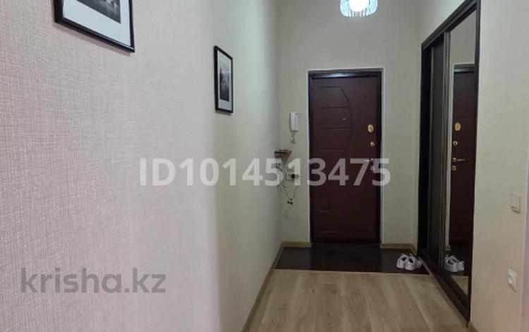 4-бөлмелі пәтер · 136 м² · 4/7 қабат, Сатпаева 66 — Между Городским судом и Музакадемии, бағасы: 56 млн ₸ в Атырау — фото 49
