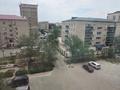 4-бөлмелі пәтер · 136 м² · 4/7 қабат, Сатпаева 66 — Между Городским судом и Музакадемии, бағасы: 56 млн ₸ в Атырау — фото 23