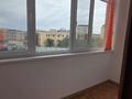 4-бөлмелі пәтер · 136 м² · 4/7 қабат, Сатпаева 66 — Между Городским судом и Музакадемии, бағасы: 56 млн ₸ в Атырау — фото 15