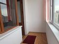 4-бөлмелі пәтер · 136 м² · 4/7 қабат, Сатпаева 66 — Между Городским судом и Музакадемии, бағасы: 56 млн ₸ в Атырау — фото 14