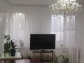 2-комнатная квартира · 57.4 м² · 1/5 этаж, мкр Байтерек, Мкр. Байтерек 13 — Возле Тараз Арены за ~ 19 млн ₸ — фото 2