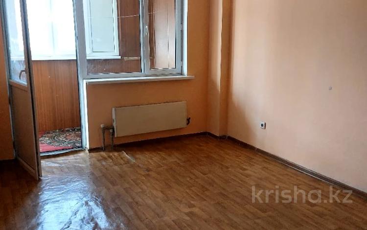 1-комнатная квартира, 41.3 м², 1/6 этаж, мкр Кокжиек за 16.8 млн 〒 в Алматы, Жетысуский р-н — фото 7