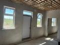 Жеке үй · 3 бөлме · 56 м² · 10 жүзд., Ердешбаев, бағасы: 7 млн ₸ в Шиели — фото 7