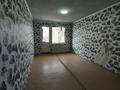 1-комнатная квартира · 31.2 м² · 2/5 этаж, Гагарина за 8.8 млн ₸ в Уральске