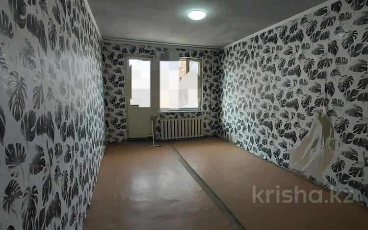 1-комнатная квартира · 31.2 м² · 2/5 этаж, Гагарина за 8.8 млн ₸ в Уральске — фото 2