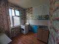 1-комнатная квартира · 31.2 м² · 2/5 этаж, Гагарина за 8.8 млн ₸ в Уральске — фото 3