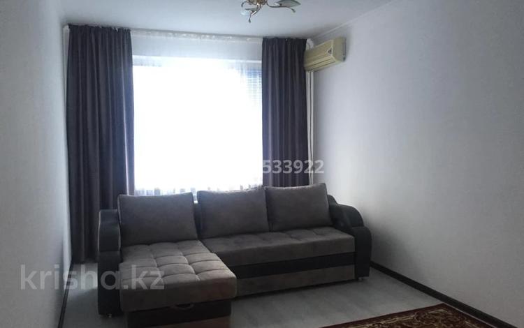 4-комнатная квартира · 90 м² · 1/5 этаж, 14-й мкр 3 за 300 000 〒 в Актау — фото 2