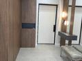 4-комнатная квартира · 150 м² · 14 этаж, Кошкарбаева 1/6 — Момышулы за 2 млн ₸ в Астане, Алматы р-н — фото 3