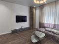 4-комнатная квартира · 150 м² · 14 этаж, Кошкарбаева 1/6 — Момышулы за 2 млн ₸ в Астане, Алматы р-н — фото 4