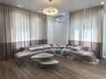 4-комнатная квартира · 150 м² · 14 этаж, Кошкарбаева 1/6 — Момышулы за 2 млн ₸ в Астане, Алматы р-н
