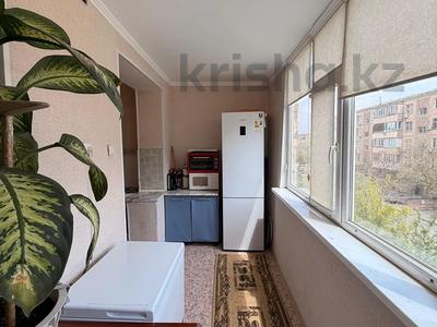 3-бөлмелі пәтер · 70 м² · 3/5 қабат, 12-й мкр. 61, бағасы: 18.6 млн ₸ в Актау, 18-й мкр 