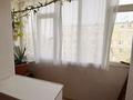 3-комнатная квартира · 70 м² · 3/5 этаж, 12-й мкр. 61 за 18.6 млн ₸ в Актау, 18-й мкр  — фото 13