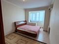3-комнатная квартира · 70 м² · 3/5 этаж, 12-й мкр. 61 за 18.6 млн ₸ в Актау, 18-й мкр  — фото 15
