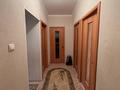 3-комнатная квартира · 70 м² · 3/5 этаж, 12-й мкр. 61 за 18.6 млн ₸ в Актау, 18-й мкр  — фото 17