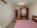 3-комнатная квартира · 70 м² · 3/5 этаж, 12-й мкр. 61 за 18.6 млн ₸ в Актау, 18-й мкр  — фото 6